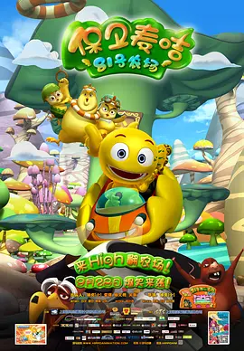 亚洲福利精品一区二区三区