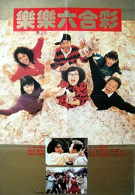 姊姊