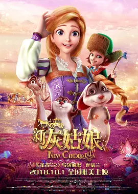 99爱这里只有精品