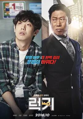 av电影免费在线观看