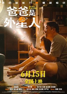 www黄色网