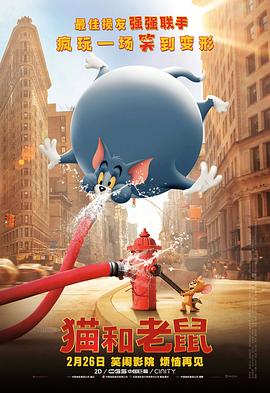 crdy在线看亚洲