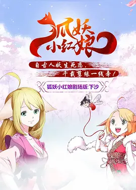 高潮久久久久久久久久久久久久
