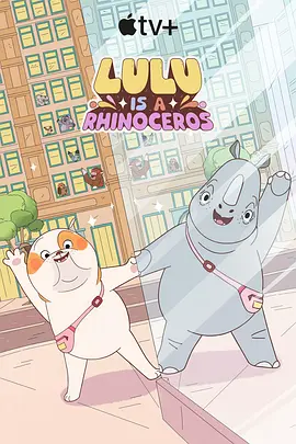 久久精品一区二区三区资源网