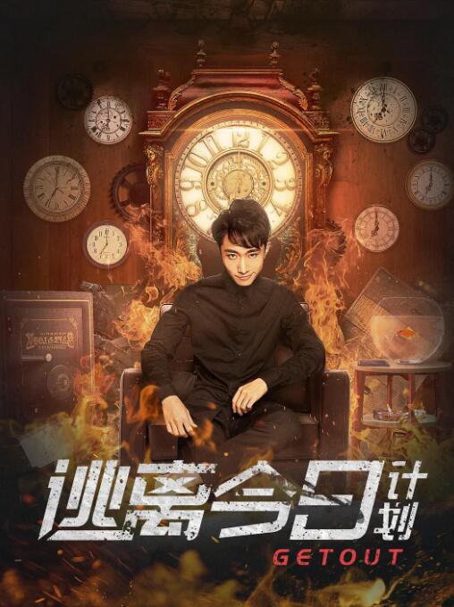 不卡视频在线