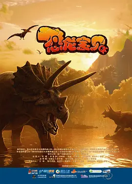 草逼视频免费
