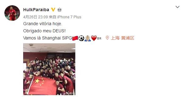 女人高潮视频