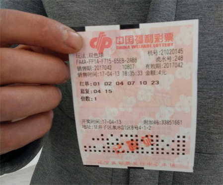 夏晴子短剧全集免费观看网站
