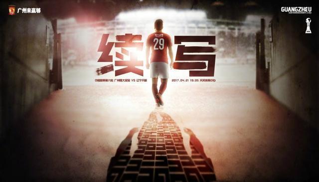 图片区 视频区