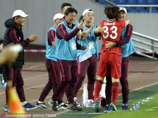 岁月风云 电视剧国语版全集