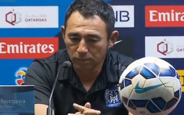 午夜国产精品色福利视频