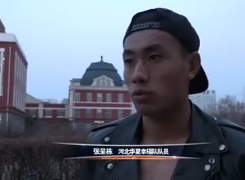 丰满少妇大力进入av亚洲