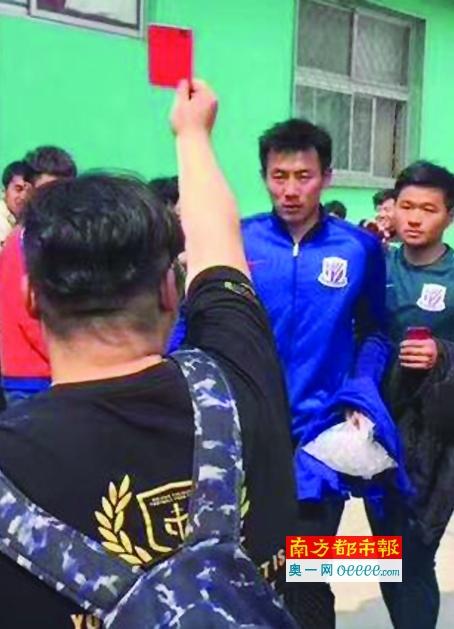 亚洲精品国产一区二区三区在