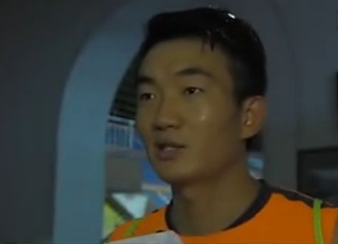 国内在线精品