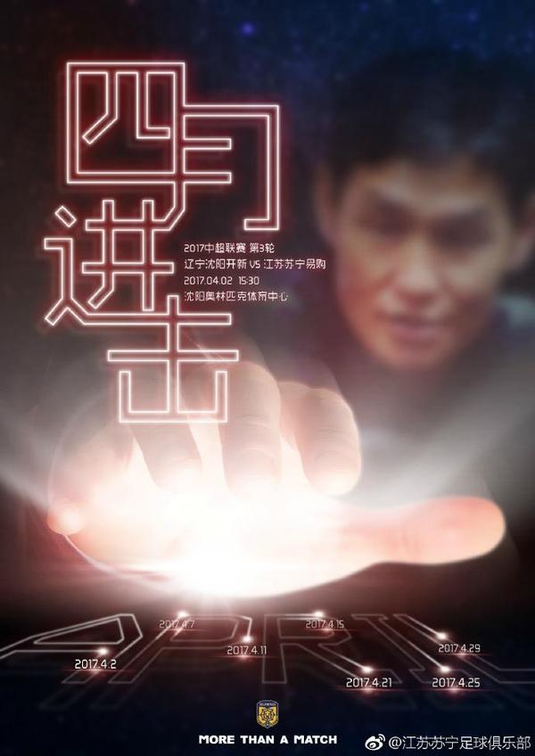 99国产国人青青视频在线观看