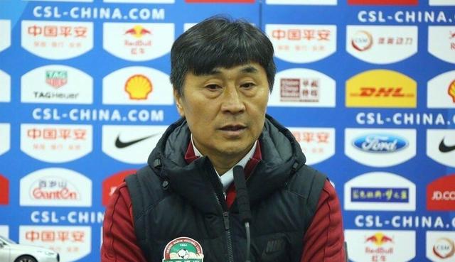 亚洲欧美日本视频