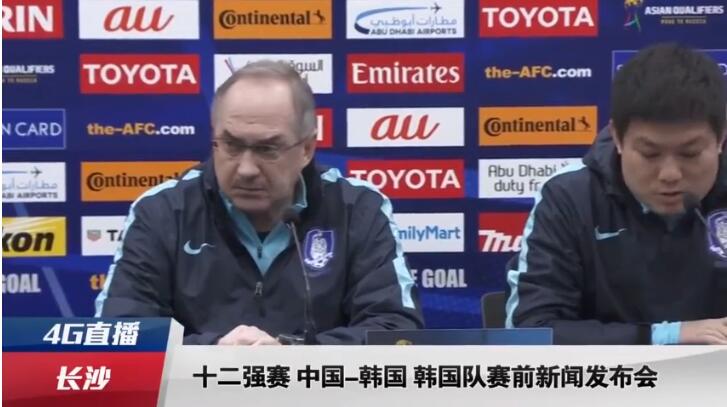 中文有码亚洲制服av片