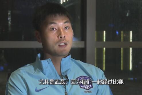 国产在线视频导航