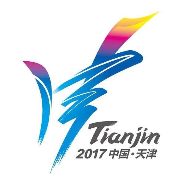 久久久夜
