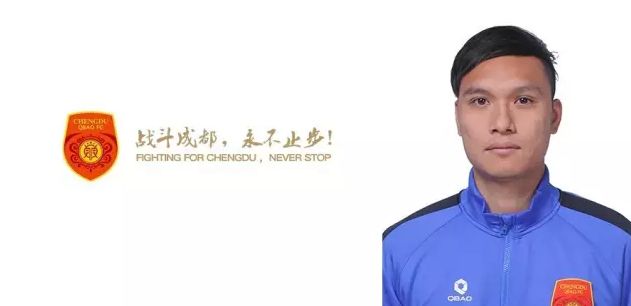 国产年成美女网站视频免费看
