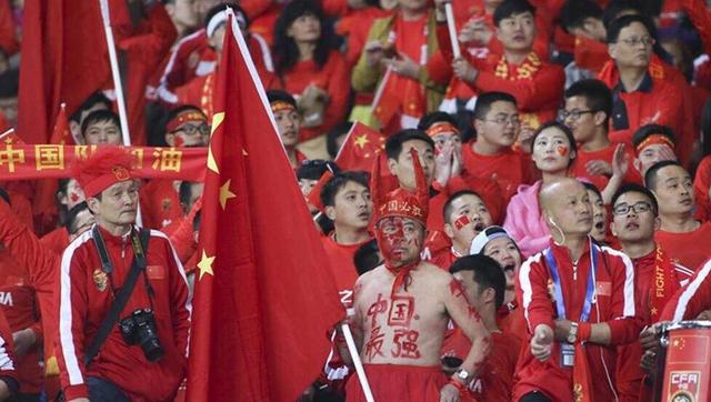 老湿机一区午夜精品免费福利