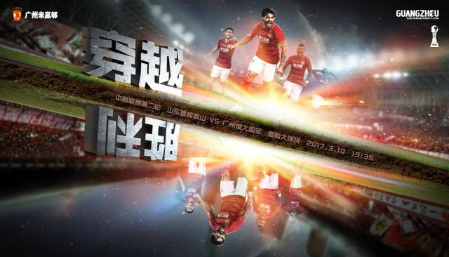 孕妇被啪的呻吟不断