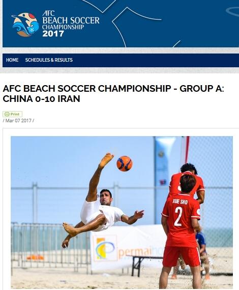 成人国产激情福利久久精品