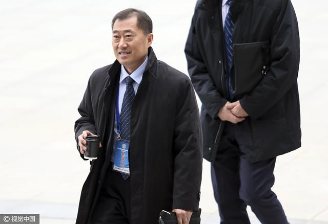 亚洲国产成人久久综合碰