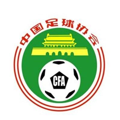 亚洲另类天天更新影院在线观看