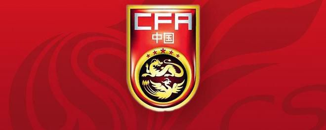 吴梦梦到粉丝家里实战吃鸡在线观看