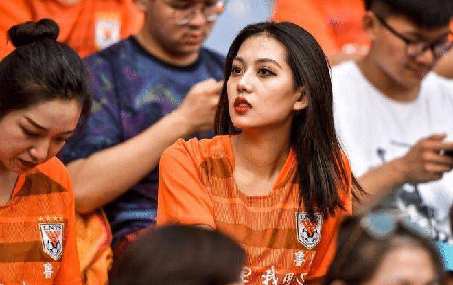 第二婚的小妻子