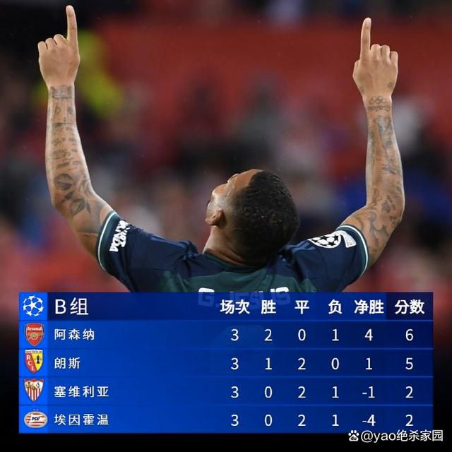 亚洲欧美视频在线观看