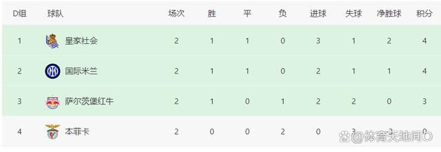 欧美精品在线一区二区三区
