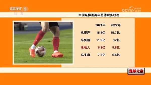 毛片站