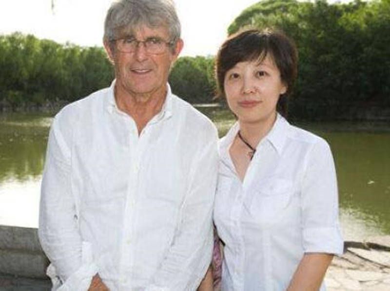 五月婷婷伊人