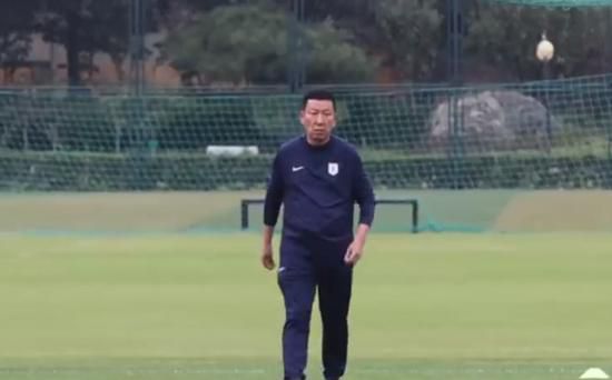 国产亚洲一欧美一区二区三区