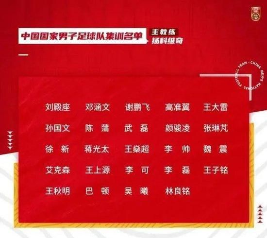 成人免费短视频