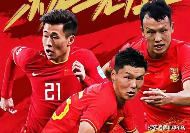 老女人丨91丨九色