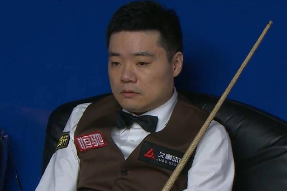 国产二区视频在线观看