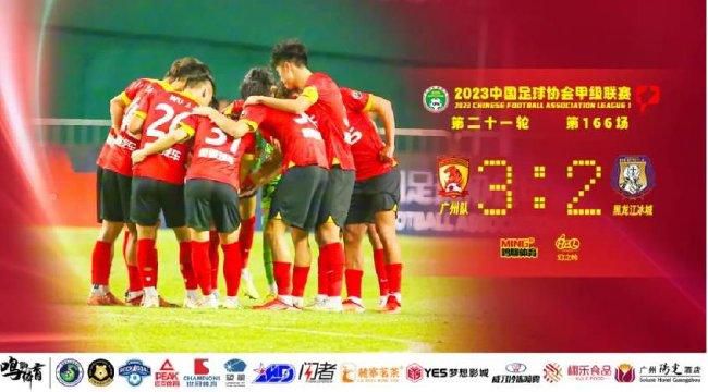 五月婷网