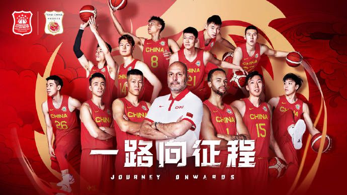 欧美视频一区二区三区在线观看
