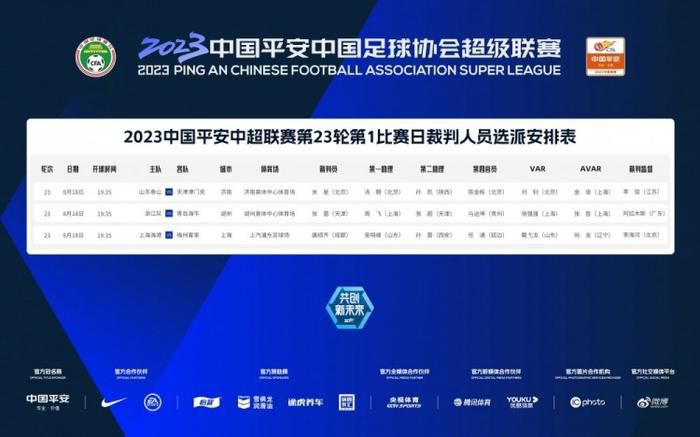伊人亚洲综合青草青草久热