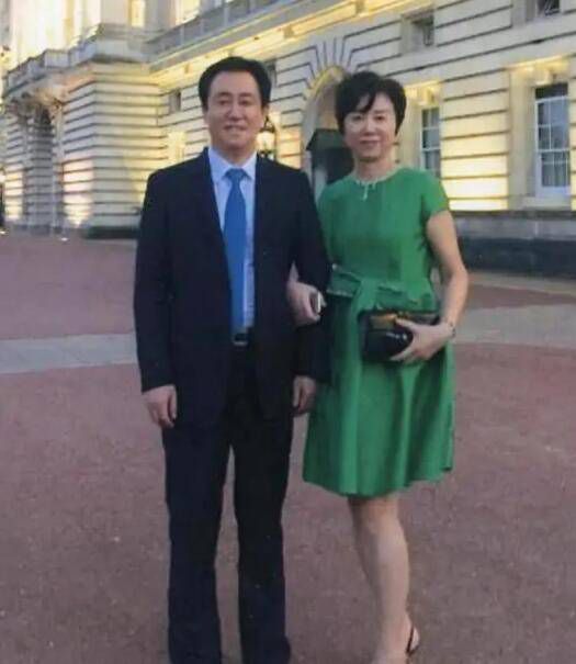 久久精品亚洲热综合一本奇米