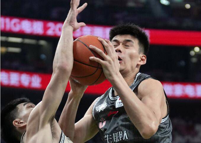 国产成人综合一区精品