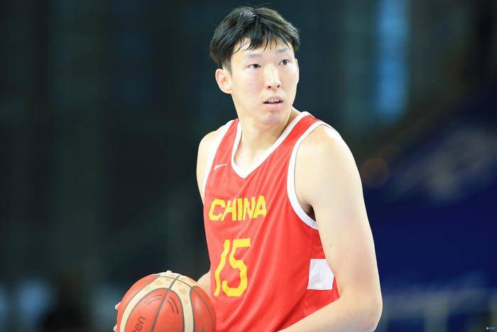 免费观看成人鲁鲁鲁鲁鲁视频