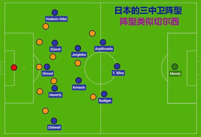男男情欲视频