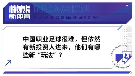 九草在线视频