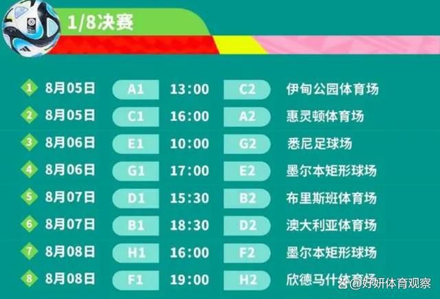久草成人在线视频