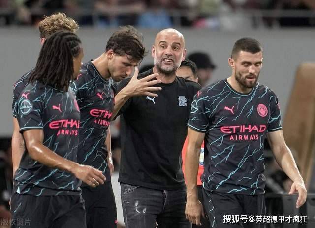 丝袜美腿在线观看