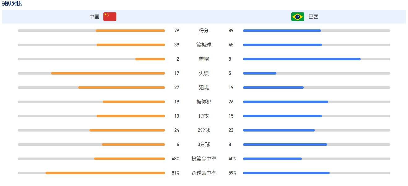 亚洲国产日韩欧美综合久久